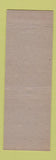 Matchbook Cover - Superb Diner Newark NJ