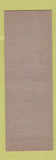 Matchbook Cover - Wagner Electric Auto Parts Cleveland OH