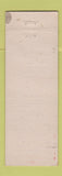 Matchbook Cover - Nellie's Restaurant Weiglestown PA