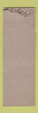 Matchbook Cover - Beau Mont Inn Dallas PA