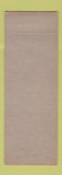 Matchbook Cover - DW Lynch Toys Furniture Lancaster PA