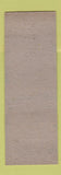Matchbook Cover - Cincinnati OH Gas Electric Service
