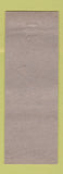 Matchbook Cover - Buehler Printing Cleveland OH