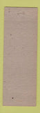 Matchbook Cover - Steiny and Steiny Pittsburgh PA WORN