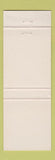 Matchbook Cover - Bill Kramer's Restaurant Pittsburgh PA