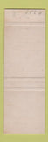Matchbook Cover - Range Motel Restaurant Dillsburg PA WEAR