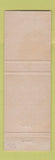 Matchbook Cover - Paul's Dutch Cupboard Mechanicsburg Carlisle PA #1