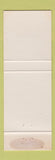 Matchbook Cover - NAPA Auto Parts Greencastle Auto Supply IN