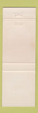 Matchbook Cover - Fulton National Bank of Lancaster PA