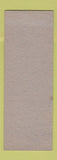 Matchbook Cover - Cicco's Bar Restaurant Pittsburgh PA SAMPLE
