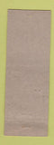 Matchbook Cover - Hane Liquor Frederick MD low phone # Greyhound