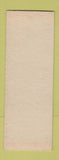 Matchbook Cover - Cal's Place Canton OH