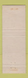 Matchbook Cover - Mrs Bryants Kitchen Statesboro GA