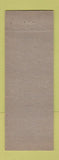 Matchbook Cover - Whispering Oak Eaton OH restaurant
