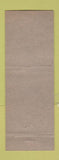 Matchbook Cover - Hoe Sai Gai Restaurant Chinese Chicago IL