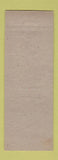 Matchbook Cover - Ernie's Restaurant Howell MI