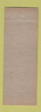 Matchbook Cover - Lumberman's Club Portland OR