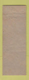 Matchbook Cover - Capitol Motels Harrisburg PA