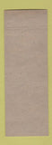 Matchbook Cover - New Phoenix Cafe Columbia SC