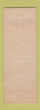 Matchbook Cover - M 78 Restaurant Athens MI