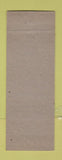 Matchbook Cover - Whispering Oak Eaton OH restaurant