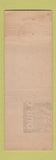 Matchbook Cover - Rosemont Motor Court Restaurant Allentown PA