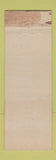 Matchbook Cover - Three Gables Camp Hill PA
