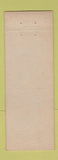 Matchbook Cover - The Circus Skokie IL
