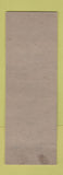 Matchbook Cover - Hotel Huntington Easton PA WEAR