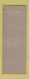 Matchbook Cover - Clark's Restaurant Cleveland Akron OH Erie