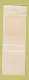 Matchbook Cover - Madell's Restaurant Deli Northridge CA WEAR