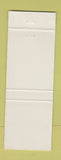 Matchbook Cover - Northumberland National Bank PA WEAR
