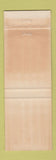 Matchbook Cover - Rolling Rock Club Ligonier PA