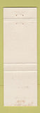 Matchbook Cover - Pyle's General Store Blue Marsh PA