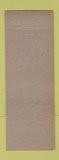 Matchbook Cover - Vances Restaurant