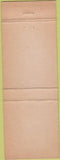 Matchbook Cover - Ed Flickenger Sons Trophies Elyria OH