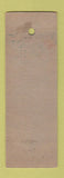 Matchbook Cover - Bill Hopkins Rathskeller Philadelphia PA