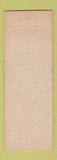 Matchbook Cover - Harry Szabatura Grille Pittsburgh PA WEAR