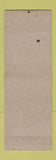 Matchbook Cover - Florsheim Shoes J Koch feature Akron