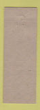 Matchbook Cover - Riley Bros Beer Distributor Pittsburgh PA