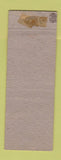 Matchbook Cover - Grand Union Grocery WEAR