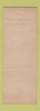 Matchbook Cover - Dutch Pantry St Petersburg Clearwater FL Sunbury Lemoyne PA