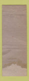 Matchbook Cover - Waco TX Whimpy? WORN