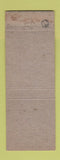 Matchbook Cover - Lord Baltimore Hotel Baltimore MD