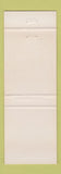 Matchbook Cover - Ludwig Kibbey Famous Foods Marion OH