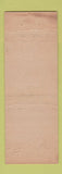 Matchbook Cover - The Richardson Tavern Baltimore?