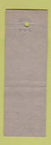 Matchbook Cover - Walton Tap Chicago IL