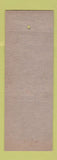 Matchbook Cover - Great Lakes Driveway Corp Cleveland OH