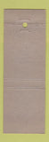 Matchbook Cover - Sunflower Coffee Shop Mastic Beach LI NY