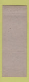 Matchbook Cover - Otto Barduna's Restaurant Rochester NY WORN